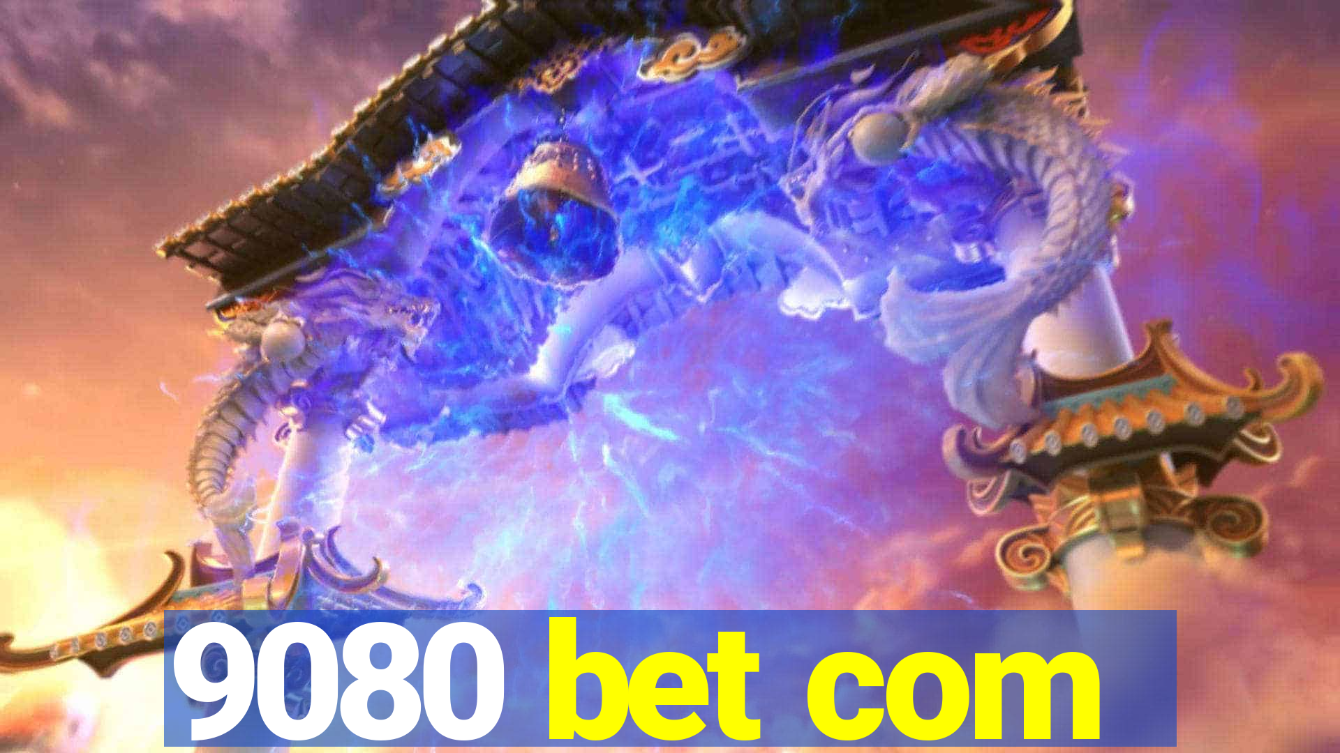 9080 bet com